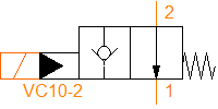 SV10-21T-0
